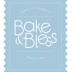 Birthday Sprinkle Cookies